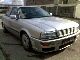 1994 Audi  80 2.6 E AUTOMATIC NO RUST CLEAN Limousine Used vehicle photo 1