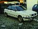 1993 Audi  Good condition € 80 B4 3 (D3-30) original km Limousine Used vehicle photo 1