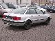 1992 Audi  80 dobrze UTRZYMANY! Limousine Used vehicle photo 1