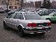 1992 Audi  80 dobrze UTRZYMANY! Limousine Used vehicle photo 3