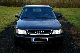 Audi  A6 2.6 1995 Used vehicle photo
