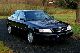 1995 Audi  A6 2.6 Limousine Used vehicle photo 1