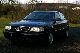 1995 Audi  A6 2.6 Limousine Used vehicle photo 4