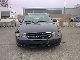 1995 Audi  A4 2.8 with automatic climate control Limousine Used vehicle photo 1