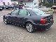 1995 Audi  A4 2.8 with automatic climate control Limousine Used vehicle photo 2