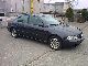 1995 Audi  A4 2.8 with automatic climate control Limousine Used vehicle photo 5