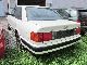 1991 Audi  100 2.8 Quattro Limousine Used vehicle photo 3