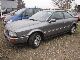 1993 Audi  2.6 E Coupe Sports car/Coupe Used vehicle photo 1