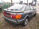 1993 Audi  2.6 E Coupe Sports car/Coupe Used vehicle photo 2