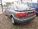 1993 Audi  2.6 E Coupe Sports car/Coupe Used vehicle photo 3
