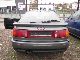 1993 Audi  2.6 E Coupe Sports car/Coupe Used vehicle photo 4