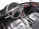 1993 Audi  2.6 E Coupe Sports car/Coupe Used vehicle photo 5