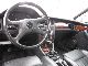 1993 Audi  2.6 E Coupe Sports car/Coupe Used vehicle photo 6