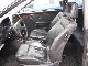 1993 Audi  2.6 E Coupe Sports car/Coupe Used vehicle photo 7