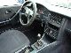 1993 Audi  80 TD ** ** Sunroof ** Power steering 2.Hand ZV ** ** Limousine Used vehicle photo 5
