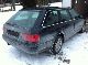 1995 Audi  A6 Avant 2.6 Estate Car Used vehicle photo 3