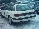 1993 Audi  80 Avant TDI + from first Hand Estate Car Used vehicle photo 3