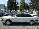 1991 Audi  100th Alleged € 999, - hard, power steering, central .. dag .. shb Limousine Used vehicle photo 2