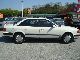 1991 Audi  100th Alleged € 999, - hard, power steering, central .. dag .. shb Limousine Used vehicle photo 4