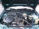 1993 Audi  80, servo, central, seated blowers, green badge, Limousine Used vehicle photo 1