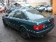 1993 Audi  80, servo, central, seated blowers, green badge, Limousine Used vehicle photo 5