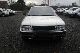 1994 Audi  80 / D3 / technical approval to 11/2012 / sunroof / Limousine Used vehicle photo 1