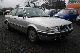 1994 Audi  80 / D3 / technical approval to 11/2012 / sunroof / Limousine Used vehicle photo 2