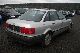 1994 Audi  80 / D3 / technical approval to 11/2012 / sunroof / Limousine Used vehicle photo 3