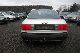 1994 Audi  80 / D3 / technical approval to 11/2012 / sunroof / Limousine Used vehicle photo 4