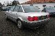 1994 Audi  80 / D3 / technical approval to 11/2012 / sunroof / Limousine Used vehicle photo 5