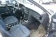 1994 Audi  80 / D3 / technical approval to 11/2012 / sunroof / Limousine Used vehicle photo 6