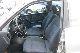 1994 Audi  80 / D3 / technical approval to 11/2012 / sunroof / Limousine Used vehicle photo 7