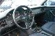 1994 Audi  80 / D3 / technical approval to 11/2012 / sunroof / Limousine Used vehicle photo 8