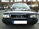 Audi  80 THE CAR IS VERY GOOD CONDITION 1994 Used vehicle photo
