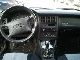 1994 Audi  80 THE CAR IS VERY GOOD CONDITION Limousine Used vehicle photo 1