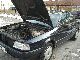 1994 Audi  80 THE CAR IS VERY GOOD CONDITION Limousine Used vehicle photo 2