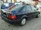 1994 Audi  80 THE CAR IS VERY GOOD CONDITION Limousine Used vehicle photo 4