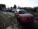 Audi  80 2.0 Sporty, all Registered! Inspection 09/12 1993 Used vehicle photo