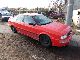 1993 Audi  80 2.0 Sporty, all Registered! Inspection 09/12 Limousine Used vehicle photo 1