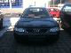 Audi  A3 1.8 Attraction Emissions standard automatic climate control * D3 * 1998 Used vehicle photo