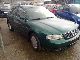 1997 Audi  A4 2.4 * CLIMATE CONTROL * 152000KN ** EXCELLENT CONDITION ** Limousine Used vehicle photo 2