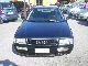 Audi  80 1.9 TDI affair 1993 Used vehicle photo