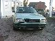 1993 Audi  80 B4 * BRAKES ** NEW TÜV / AU 08.2012 * Limousine Used vehicle photo 2