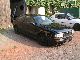 Audi  Coupe 2.3 € 2 winter tires, trailer hitch 1989 Used vehicle photo