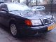 1994 Audi  100/A6 Limousine Used vehicle photo 4