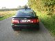 1991 Audi  80 Sprzedam zamienię lub. Sports car/Coupe Used vehicle photo 2
