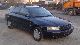 1996 Audi  A4 Avant 1.9 TDI 81kw, automatic Estate Car Used vehicle photo 1