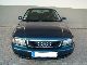 Audi  A4 1.6 16V Trendline TUV *** 2013 *** 2000 Used vehicle photo