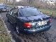 2000 Audi  A4 1.6 16V Trendline TUV *** 2013 *** Limousine Used vehicle photo 2