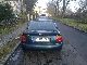 2000 Audi  A4 1.6 16V Trendline TUV *** 2013 *** Limousine Used vehicle photo 4